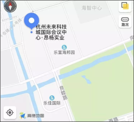 Snap 2018-10-30 at 00.34.30.png