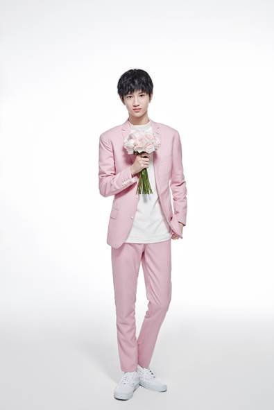 �f��: C:\Users\ADMINI~1\AppData\Local\Temp\WeChat Files\229216704962978393.jpg