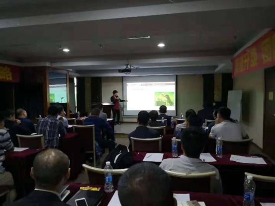 �۬����e�k&ldquo;�̳����\�Iģʽ&rdquo;��ӑ��