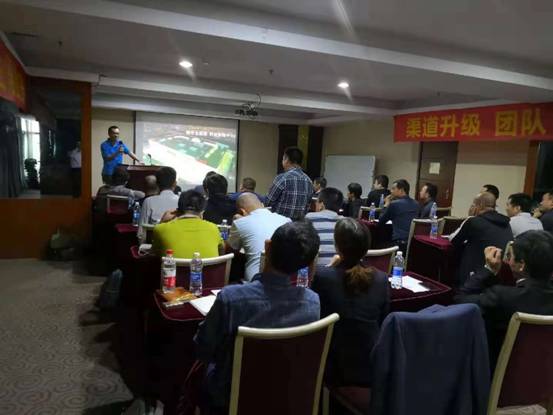 �۬����e�k&ldquo;�̳����\�Iģʽ&rdquo;��ӑ��������Ʒ���\�I����