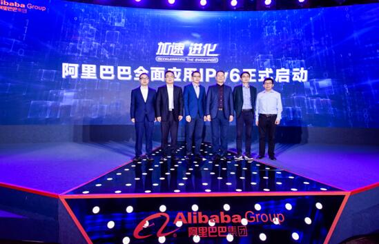 �������IPv6���� �������Ի��V��ľ���Ͷ��