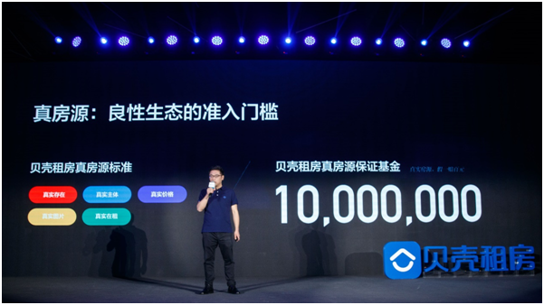 ؐ���ⷿ�ի@��Ȅ����`��5�����x���ИI