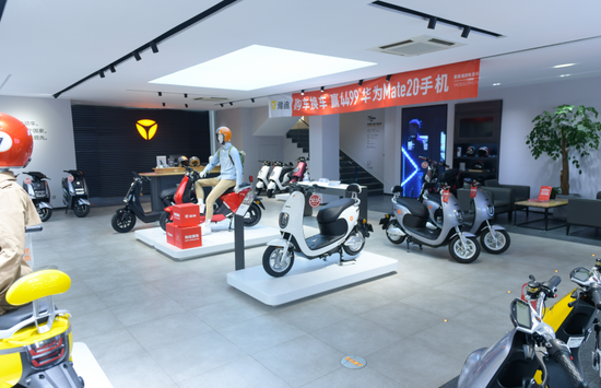 �ŵ�&ldquo;���߶�&rdquo;���Գɾ�ҫ�ۑ� ���m�I���ИI