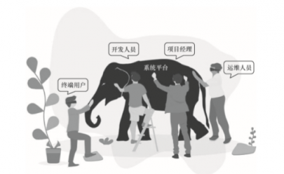 �½���&middot;���ſƼ������� ȫ��λ���x΢���ռܘ�