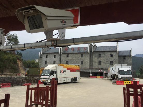 ΢�ňDƬ_20190205015856