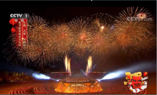 ΢�ňDƬ_20190205015845