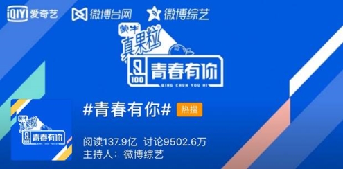 2fdc403f833e9a06b6e715cbf6f0af7