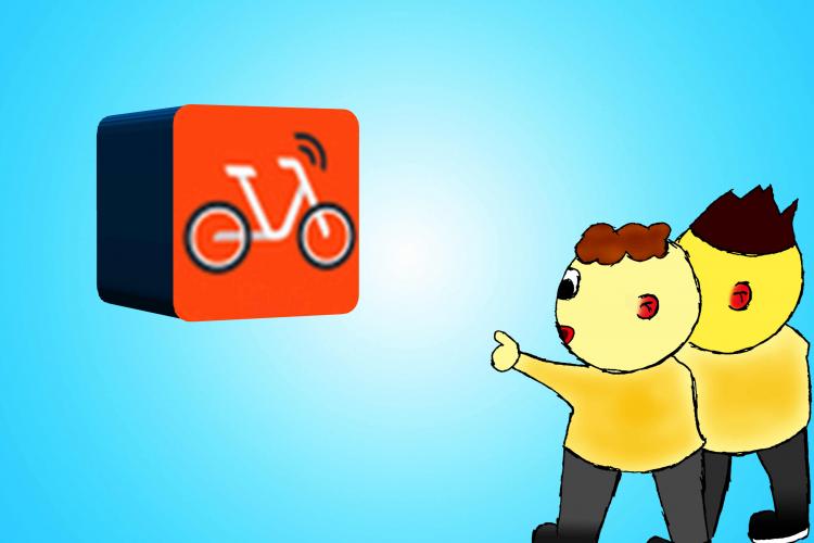 ���|�������������ń����_ʼ