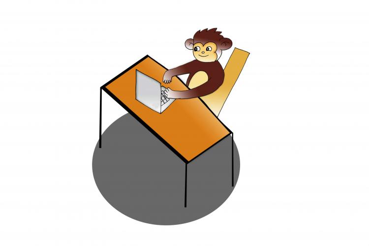 朽��������� ��Ч����(d��ng)������Ϣ����