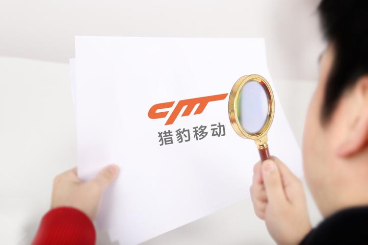 ����������(ji��n)���ɡ���Ŀ��(bi��o)���͡����P(gu��n)�I�ˡ�