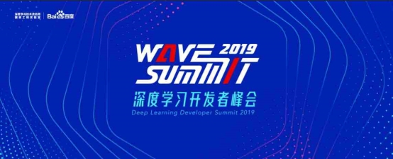 C:\Users\lingmiao.yan\AppData\Local\Temp\WeChat Files\5f755754cdc063dfdd0fe881b8953df.jpg