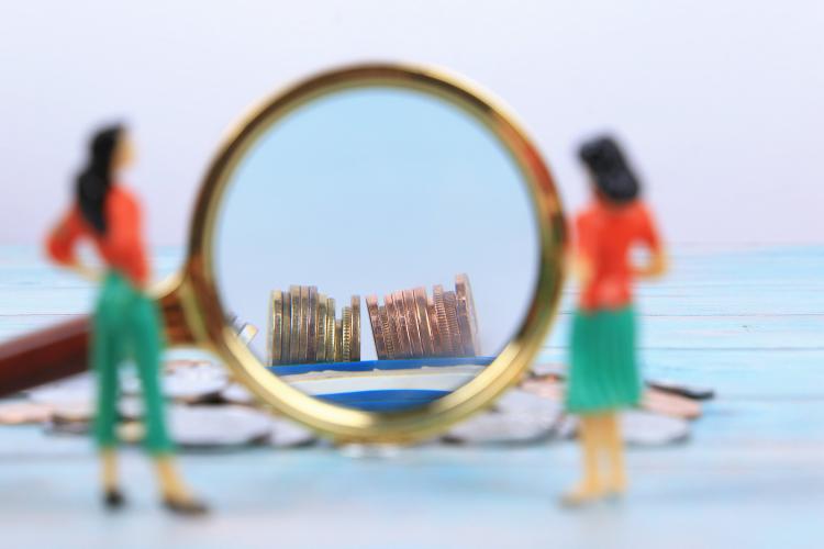 ���������̕��ĸ���Ҫ��Q�ׂ��ش��y�}