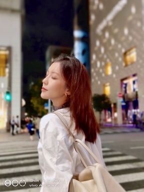 C:\Users\Rosa.Xu\AppData\Local\Temp\WeChat Files\914506164057296106.jpg