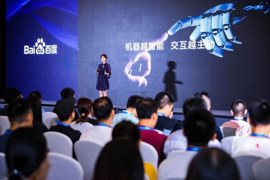 C:\Users\dell\Desktop\΢�ňDƬ_20190704162305.jpg΢�ňDƬ_20190704162305