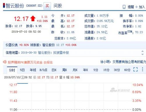 �Ƅ��匦�˸�������m����