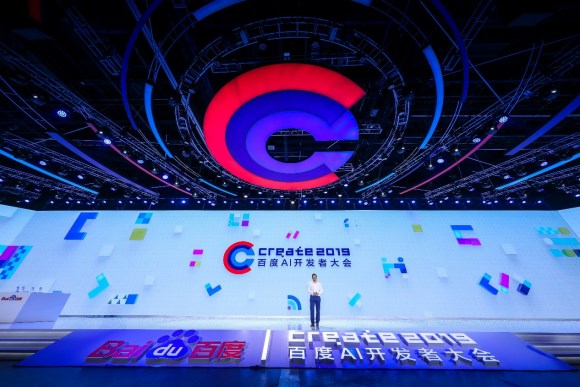 ���Ђ����������ָ�ϣ����o��΢Ц���{٩����