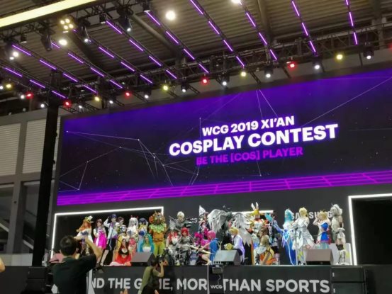 /var/folders/f5/0p8ht_hn18j1knvqqmjw6pb80000gn/T/com.microsoft.Word/WebArchiveCopyPasteTempFiles/640?wx_fmt=jpeg&wxfrom=5&wx_lazy=1&wx_co=1