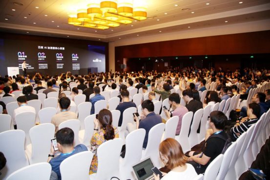 ΢�ňDƬ_20190704125910