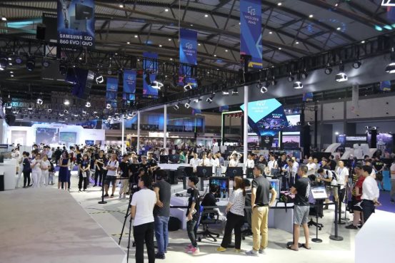 /var/folders/f5/0p8ht_hn18j1knvqqmjw6pb80000gn/T/com.microsoft.Word/WebArchiveCopyPasteTempFiles/640?wx_fmt=jpeg&wxfrom=5&wx_lazy=1&wx_co=1