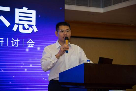 2019�۬�����Ʒ�ߑ�����ӑ���A�M��Ļ�����ܿƼ����I�߶�ȫ����ȃ�ˮ����