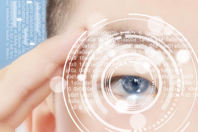 ��С�ׄ�ʼ�˵ķ���˼������Ό��ҿ��԰l������׃���ġ��w�С�