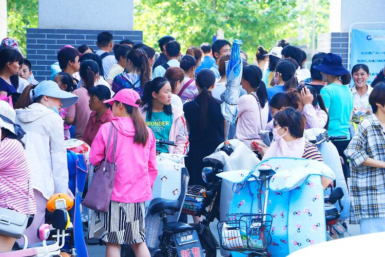 Ҫ�Ќ����T���������ڏ��T��