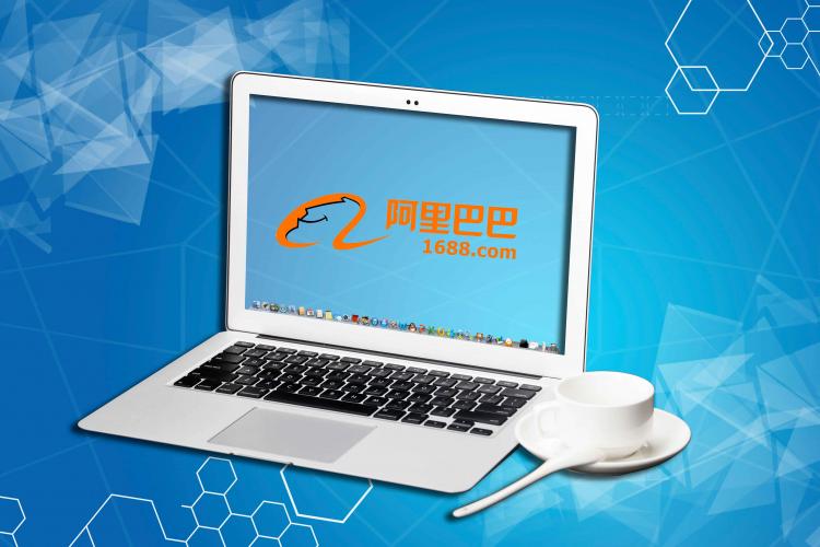 ���������յ�Λρ���33%�ɷ� ���M�и��o�܅fͬ