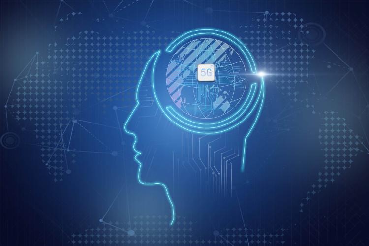 �����ǣ�5Gֻ��С���� �˹����ܲ��Ǵ�a�I