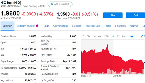 ε��(l��i)�Ƀr(ji��)���F(xi��n)