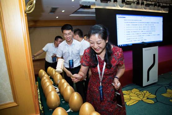 2019�۬�����Ʒ�ߑ�����ӑ���A�M��Ļ�����ܿƼ����I�߶�ȫ����ȃ�ˮ����