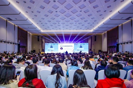 C:\Users\XINYAN~1.HUA\AppData\Local\Temp\WeChat Files\1e1c1a7750e3c10211cb548d72e0a4c.jpg