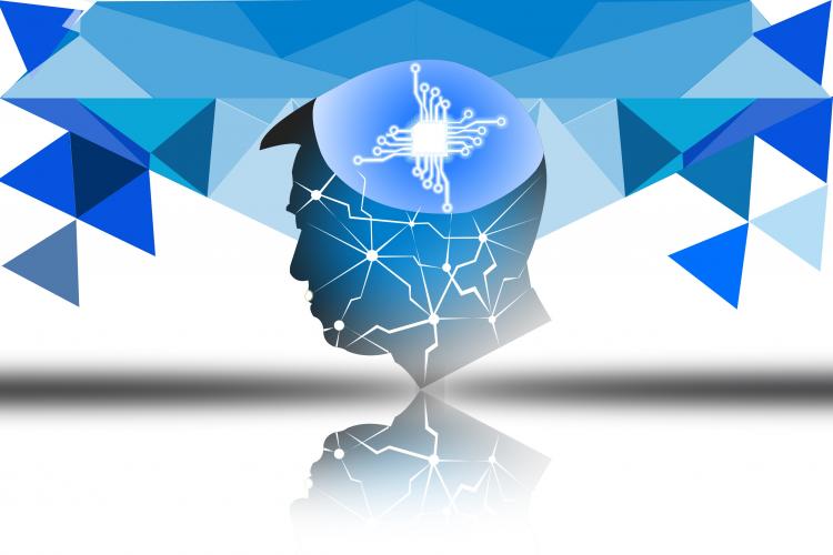 ���Ђ�������ⶼԴ��플��OӋ