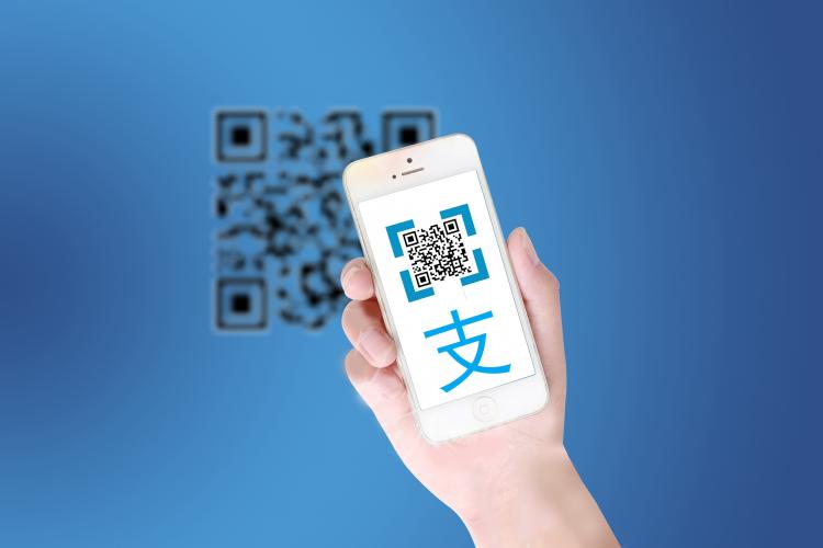 ���fˢĘ֧������I��ʲôҪ���Լ�������