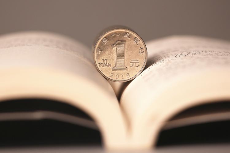 ֪�R���M�ИI���Rϴ�ƣ�IP�������h�Ǻ���