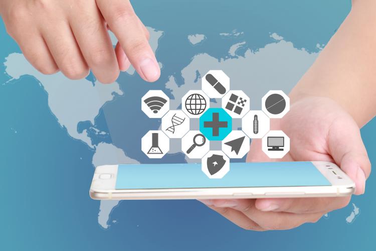 �������������𣬻�(li��n)�W(w��ng)�ľ²˵�߀����(d��ng)����