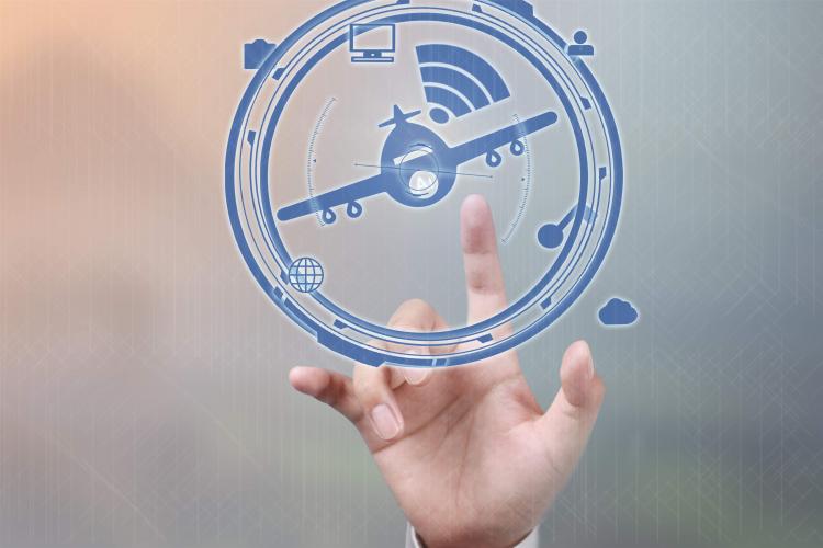 Ʒ����Ҫ�v���£��挍����Ҫԭ�t