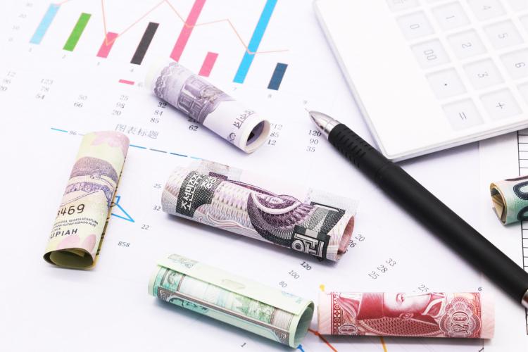 ��0��1�|�����С�׵����L(zh��ng)·��