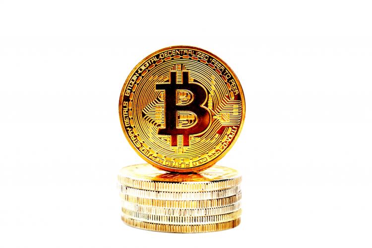 ��Ȧ�d�����꣺�o���ſ͡���ᘡ��Ľ�����������Ļ̻�