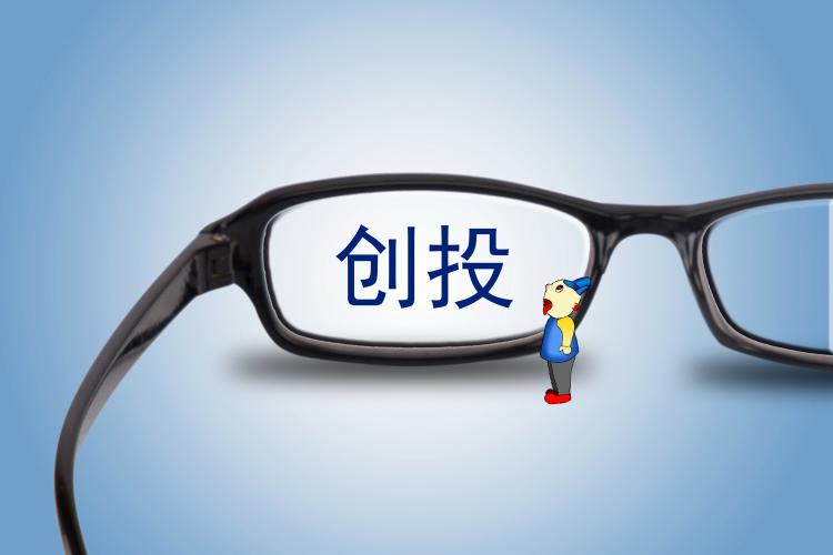 ��ͶȦ����ֵ��ĭ����Փ������������ĭ�������ǻ�ˮ