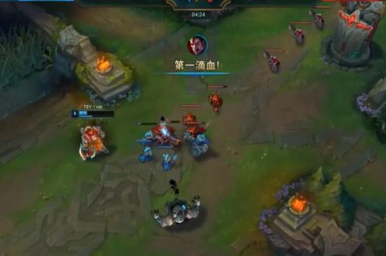 �܊���ɹ����P