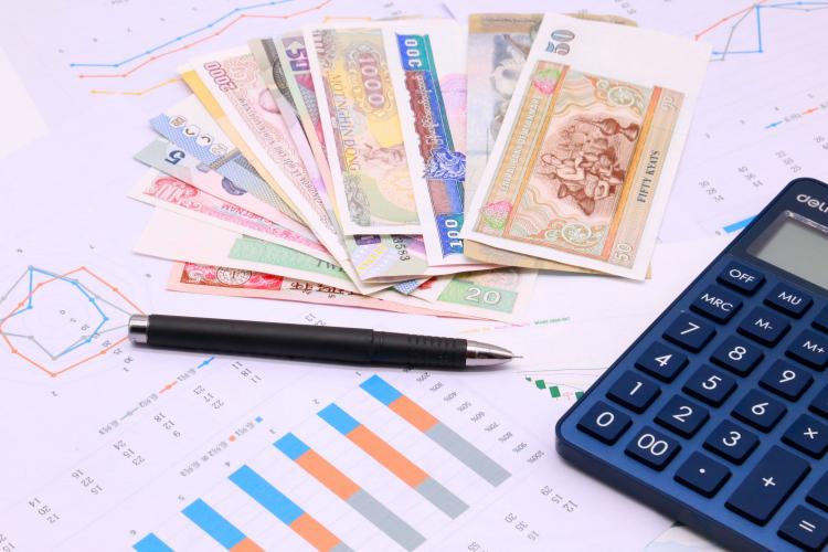 �N�۵ı��|(zh��)���ǰ�؛�u��ȥ���ǰ��X�ջ؁�