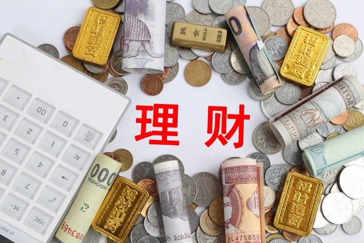 ���׳��е���ؔ����һ��������ϰ��f�����10%���׾��ӡ�