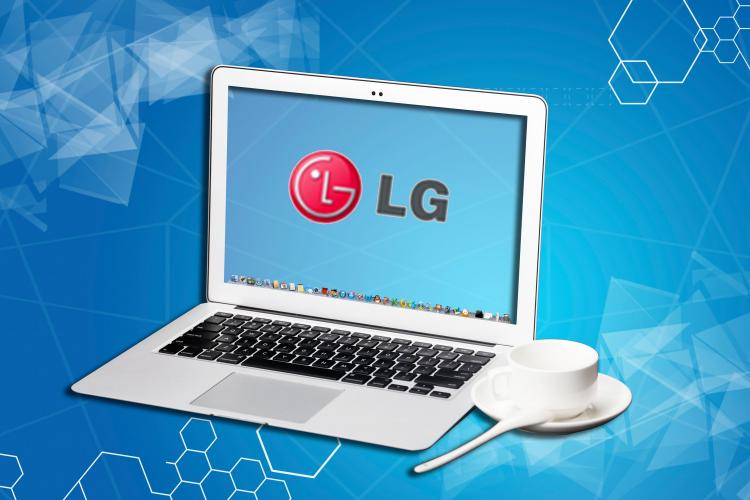 15��ٍ50�| LGӋ��80.46�|���۱����p������B 