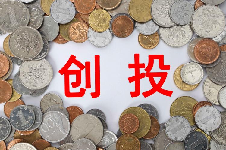 �����µĄ�(chu��ng)�I(y��)��˾�����ࣺ��Փվ����������Ҫ����ȥ