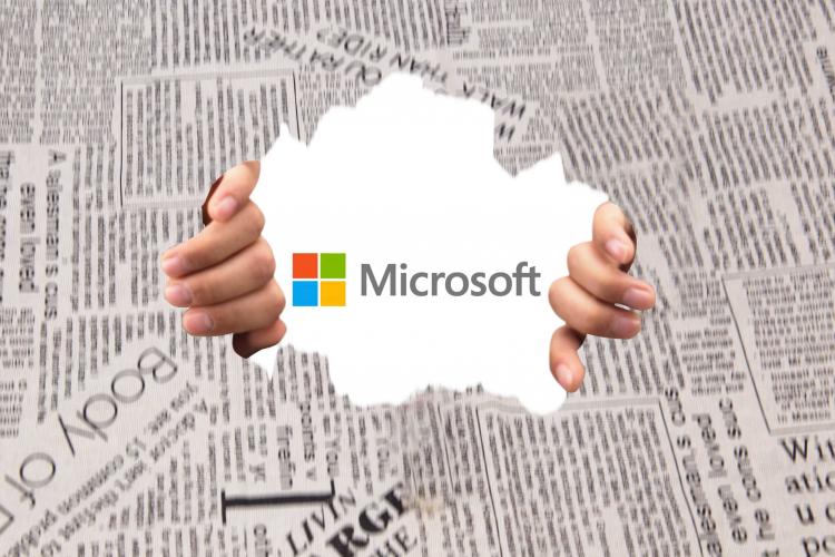 ΢ܛ�����F�����\�а�׿ϵ�y���p���֙CSurface Duo