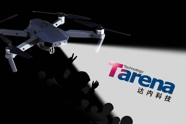 �������D���_�ȿƼ���ݴ�q��20%