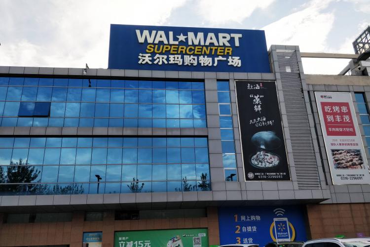 �Ї��y���֠���