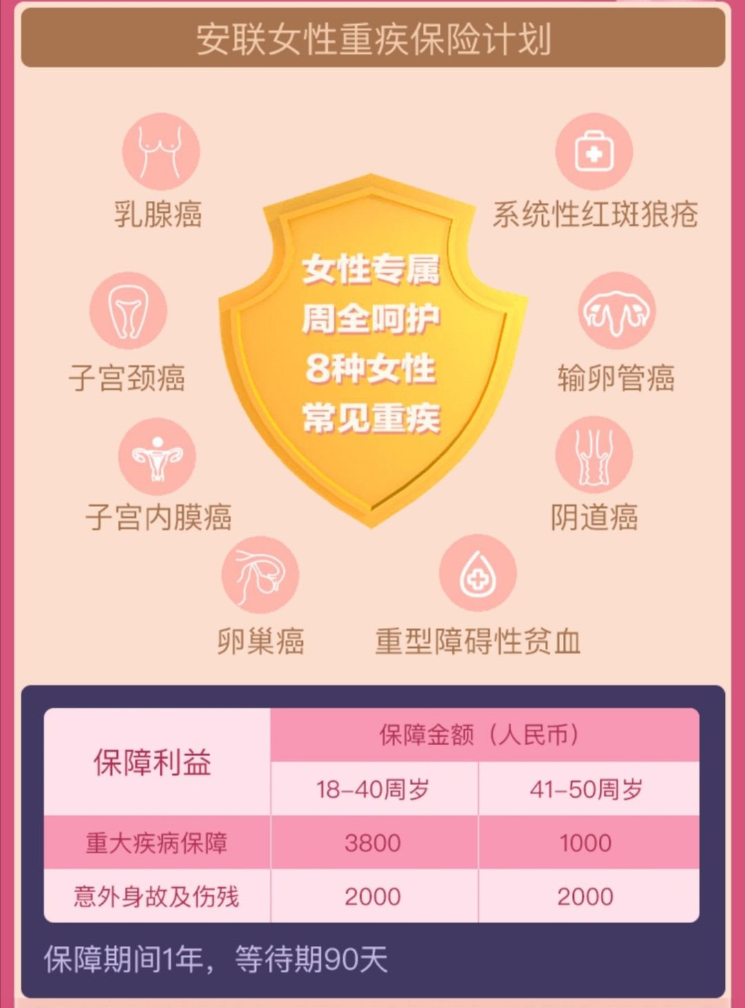 �����ʿ������ֱ���w�z���