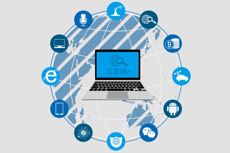 ���Ų��Ą�I��I�������I���W������10���˗U