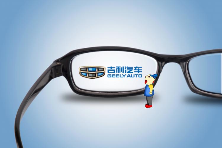 �DƬ���Լ����ٷ�